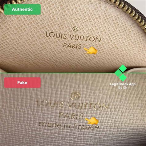 fake louis vuitton to buy|how to check for false louis vuitton.